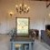Hoedspruit Bush Stay - 179899