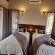 Hoedspruit Bush Stay - 179901