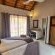 Hoedspruit Bush Stay - 179902