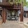 Hoedspruit Bush Stay - 179906