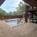 Hoedspruit Bush Stay - 179910