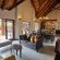 Hoedspruit Bush Stay - 179912