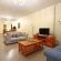 KnightsBridge 407 - 179917