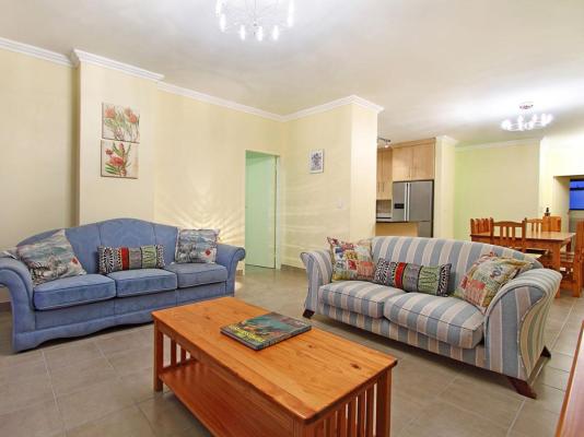 KnightsBridge 407 - 179919