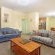 KnightsBridge 407 - 179919