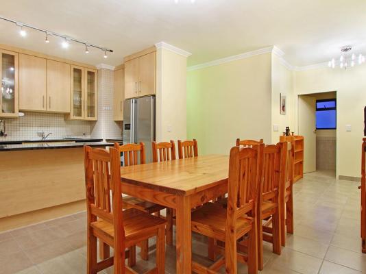 KnightsBridge 407 - 179920