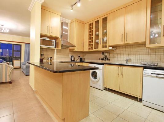 KnightsBridge 407 - 179921
