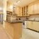 KnightsBridge 407 - 179921