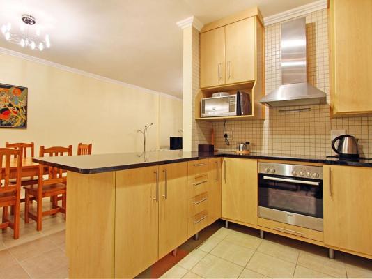 KnightsBridge 407 - 179922