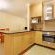 KnightsBridge 407 - 179922