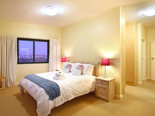 KnightsBridge 407 - 179923