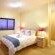 KnightsBridge 407 - 179923