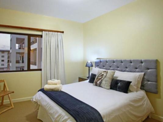 KnightsBridge 407 - 179924