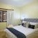 KnightsBridge 407 - 179924