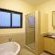 KnightsBridge 407 - 179925