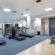 KnightsBridge 407 - 179926