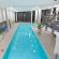 KnightsBridge 407 - 179927