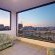 KnightsBridge 407 - 179928