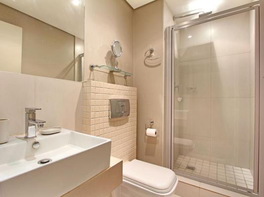 La Cabina 601 - 179941