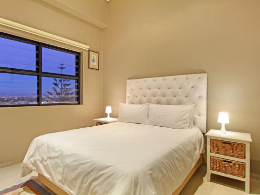 La Cabina 601 - 179942