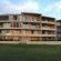 Lagoon Beach 202 - 179980
