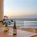 Lagoon Beach 202 - 179981