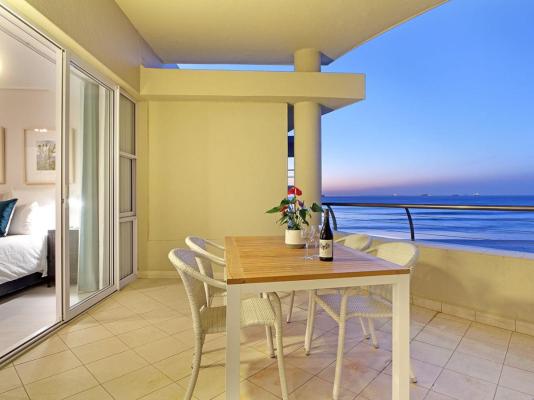 Lagoon Beach 202 - 179982