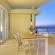 Lagoon Beach 202 - 179982