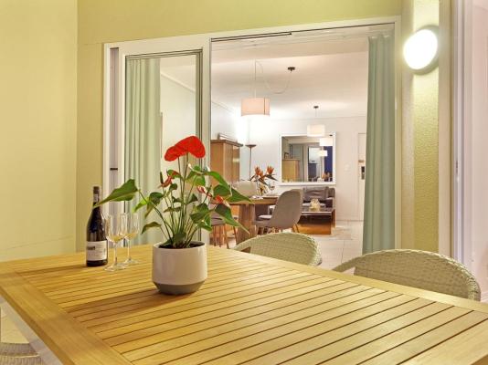 Lagoon Beach 202 - 179983