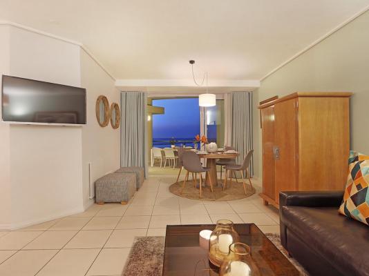 Lagoon Beach 202 - 179986