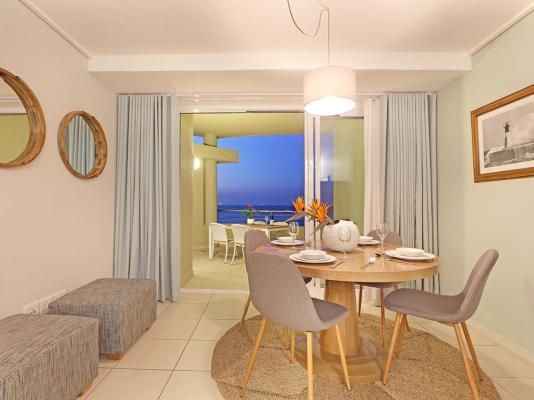Lagoon Beach 202 - 179987