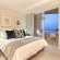 Lagoon Beach 202 - 179990
