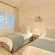 Lagoon Beach 202 - 179991