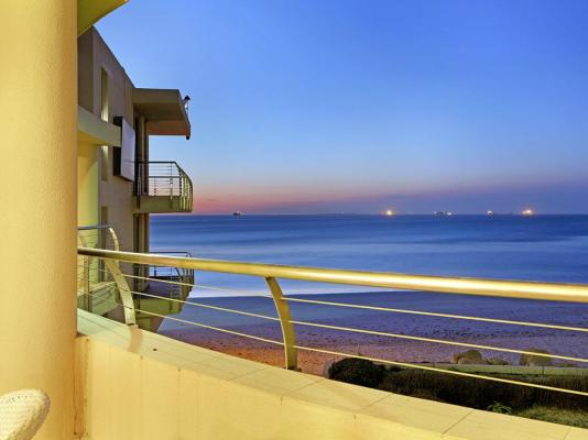 Lagoon Beach 202 - 179992