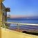 Lagoon Beach 202 - 179992