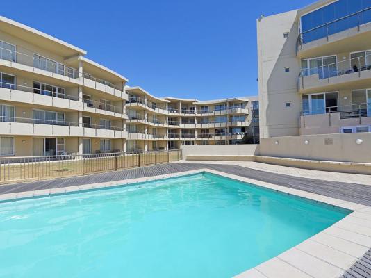 Lagoon Beach 202 - 179993
