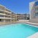 Lagoon Beach 202 - 179993
