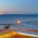 Lagoon Beach 231 - 179994