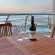 Lagoon Beach 231 - 179996