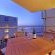 Lagoon Beach 231 - 179997