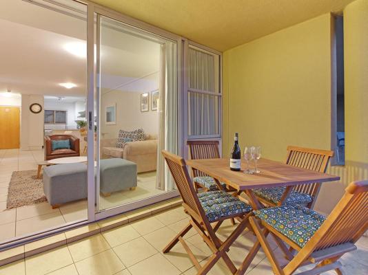 Lagoon Beach 231 - 179998