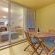 Lagoon Beach 231 - 179998
