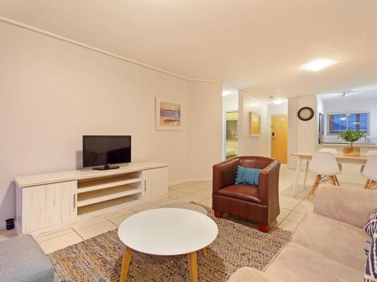 Lagoon Beach 231 - 180001