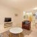 Lagoon Beach 231 - 180001