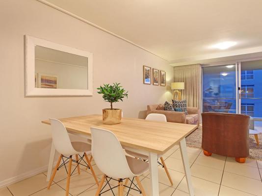 Lagoon Beach 231 - 180003