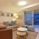 Lagoon Beach 231 - 180004