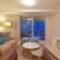 Lagoon Beach 231 - 180005