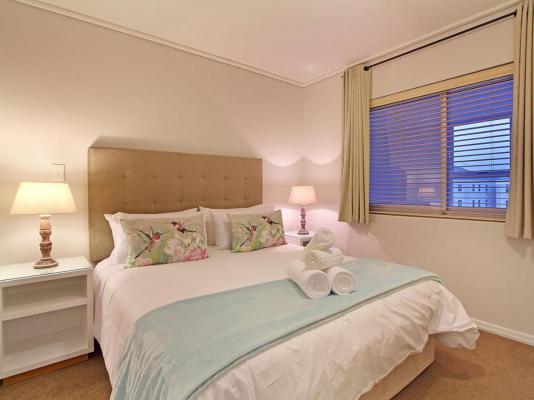 Lagoon Beach 231 - 180007