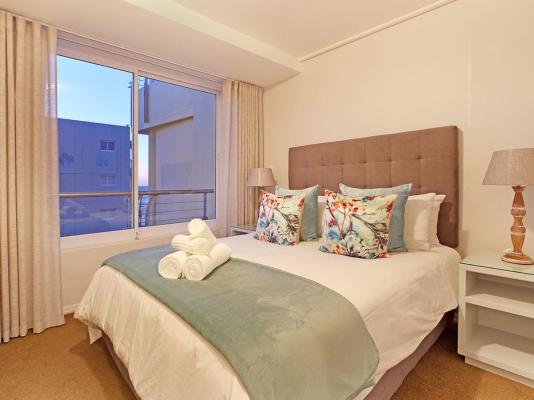 Lagoon Beach 231 - 180008