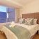 Lagoon Beach 231 - 180008